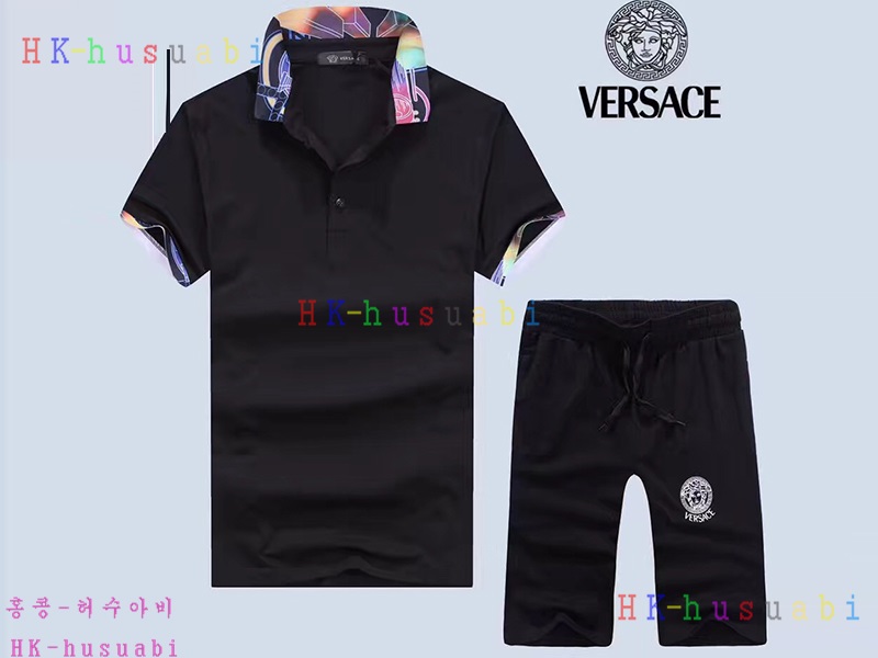 NEW ������ü �Ż� ���� ���� ���ȼ�Ʈ VE170616-1