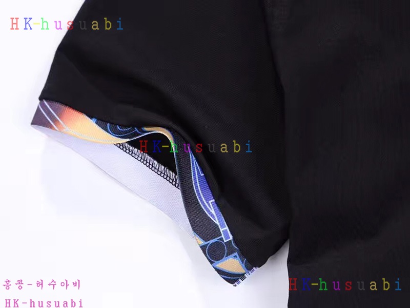 NEW ������ü �Ż� ���� ���� ���ȼ�Ʈ VE170616-1