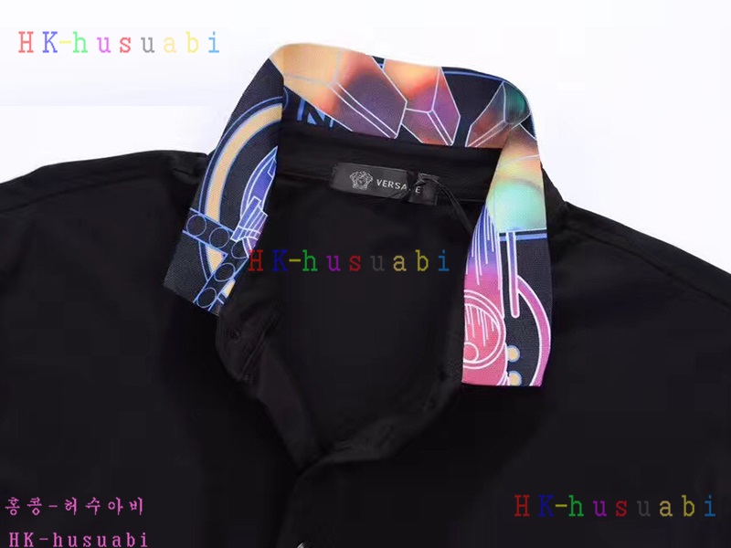 NEW ������ü �Ż� ���� ���� ���ȼ�Ʈ VE170616-1