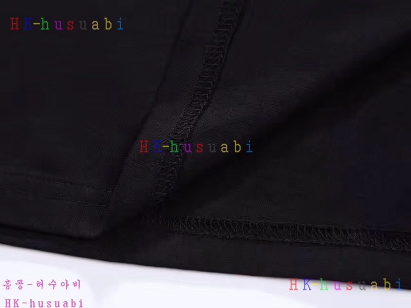 NEW ������ü �Ż� ���� ���� ���ȼ�Ʈ VE170616-1