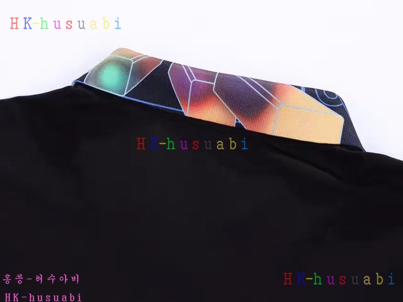 NEW ������ü �Ż� ���� ���� ���ȼ�Ʈ VE170616-1