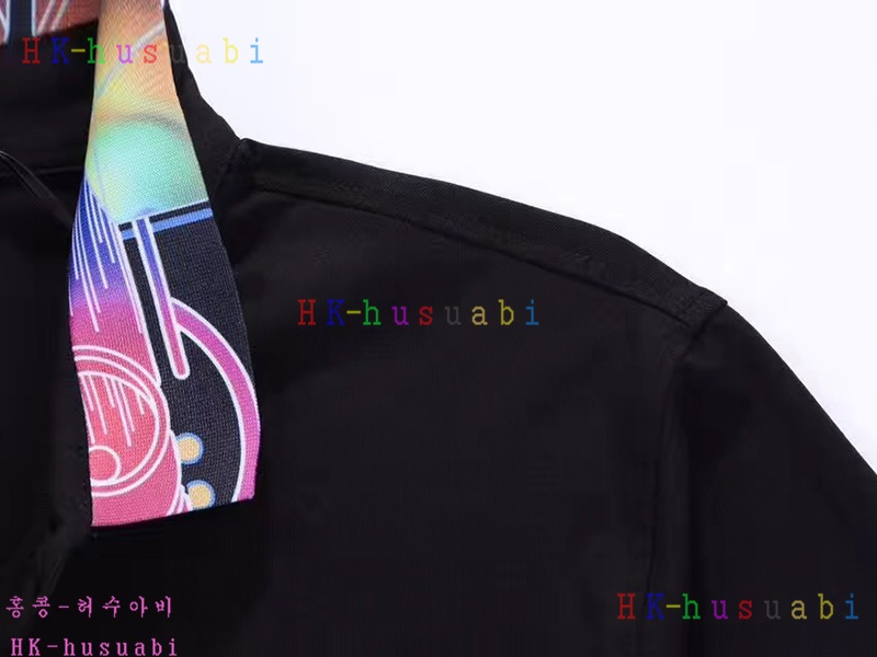 NEW ������ü �Ż� ���� ���� ���ȼ�Ʈ VE170616-1