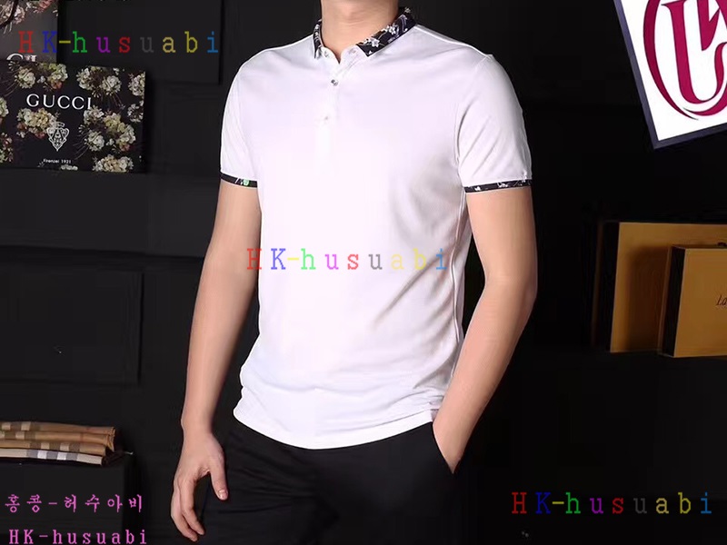 NEW �����޽� �Ż� ���� ����Ƽ  HM170616-1