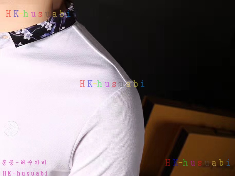 NEW �����޽� �Ż� ���� ����Ƽ  HM170616-1