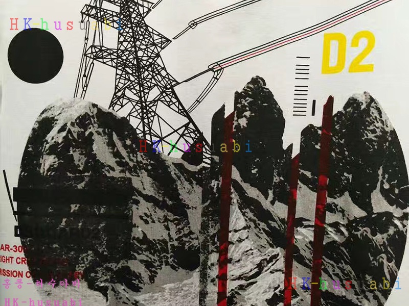 NEW ������� �Ż� ���� ����Ƽ DSQ170613-5