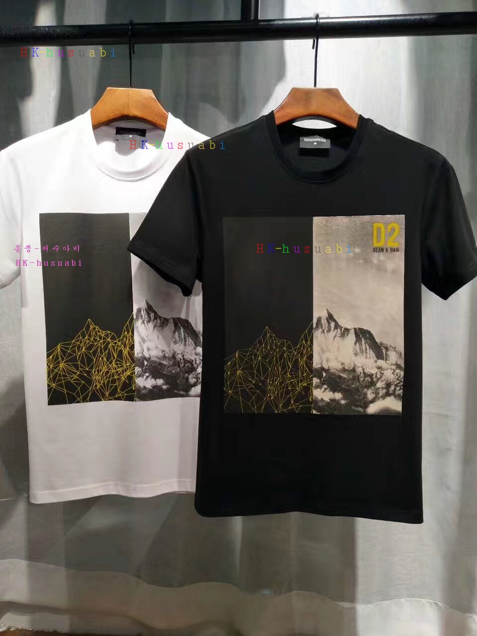 NEW ������� �Ż� ���� ����Ƽ  DSQ170616-1