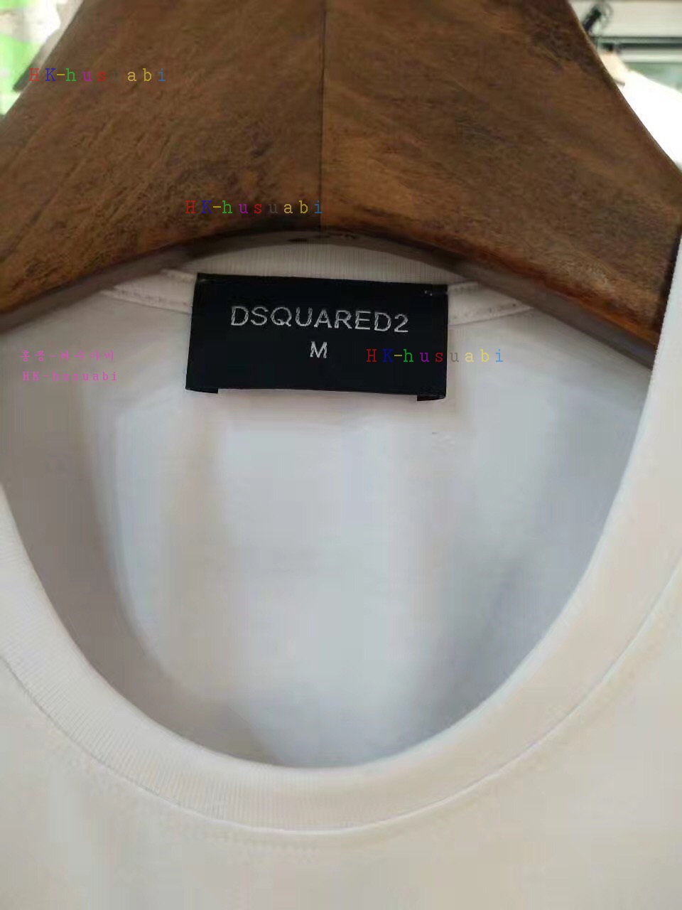 NEW ������� �Ż� ���� ����Ƽ  DSQ170616-1