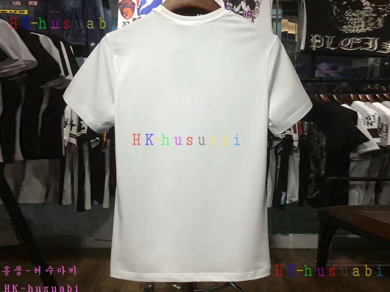 NEW ������� �Ż� ���� ����Ƽ DSQ170613-3