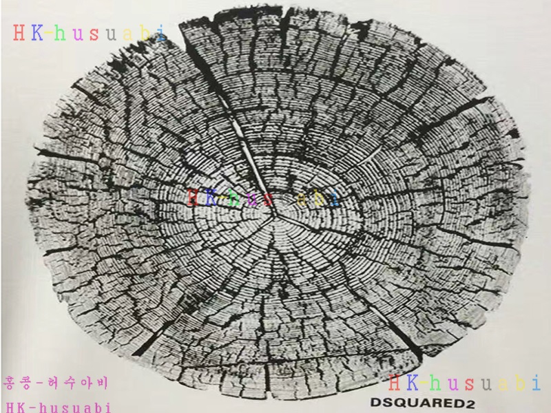 NEW ������� �Ż� ���� ����Ƽ DSQ170613-3