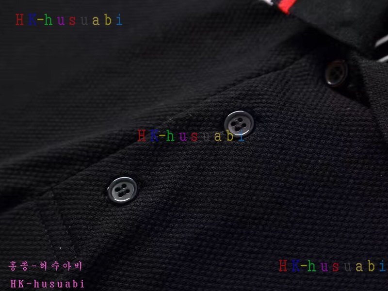 NEW ����� �Ż� ���� ����Ƽ TB170617-9