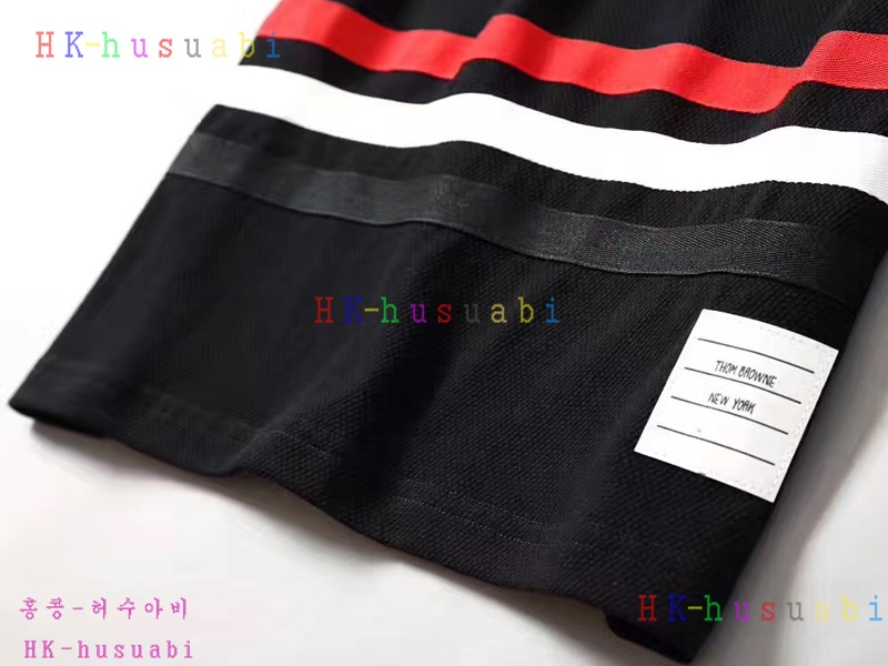 NEW ����� �Ż� ���� ����Ƽ TB170617-9