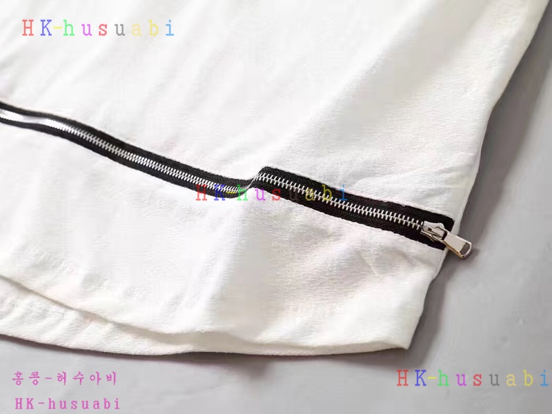 NEW ����� �Ż� ���� ����Ƽ TB170617-8