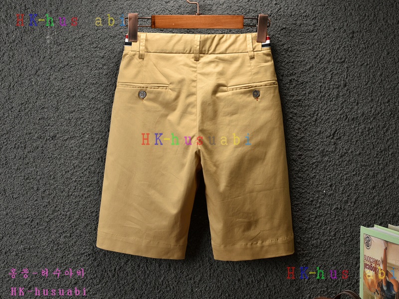 NEW ����� �Ż� ���� �ݹ��� TB170617-6