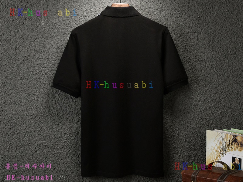 NEW ����� �Ż� ������� ����Ƽ TB170617-11