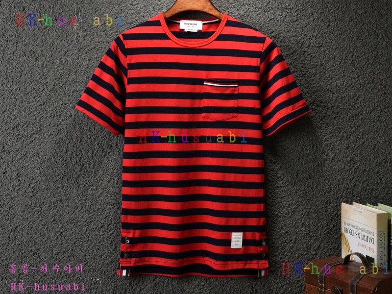 NEW ����� �Ż� ������� ����Ƽ TB170617-12