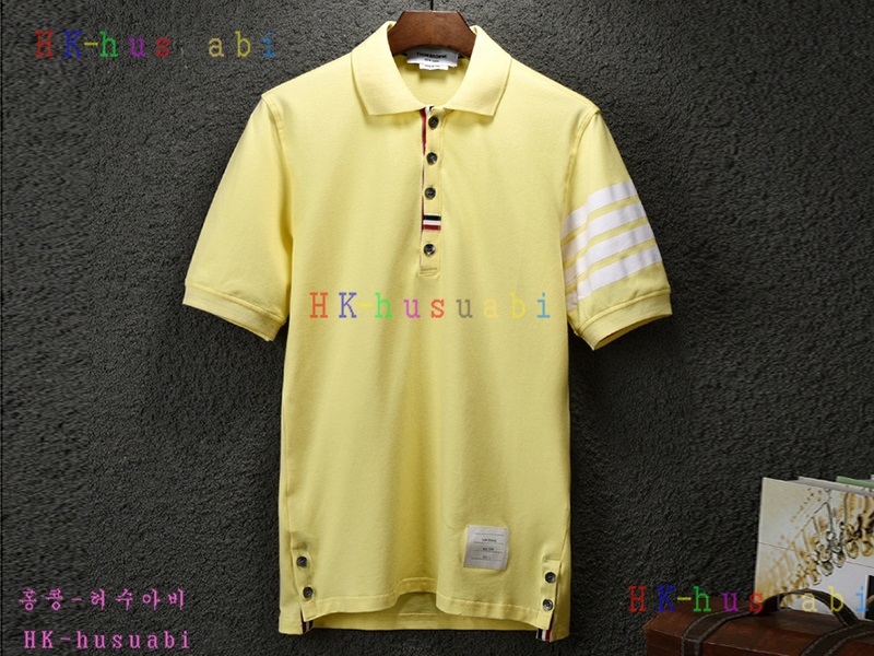 NEW ����� �Ż� ������� ����Ƽ TB170617-11