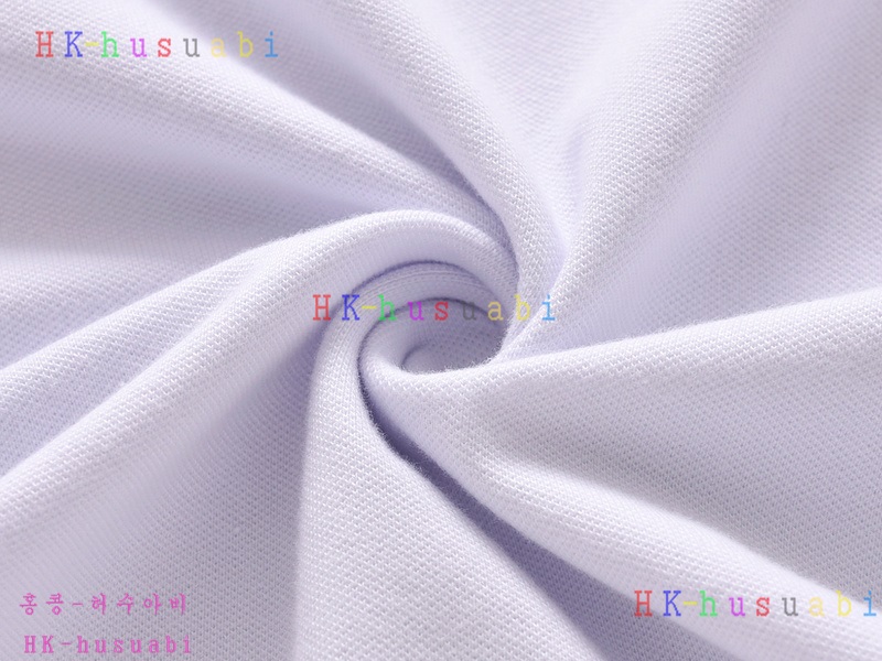 NEW ����� �Ż� ������� ����Ƽ TB170617-14