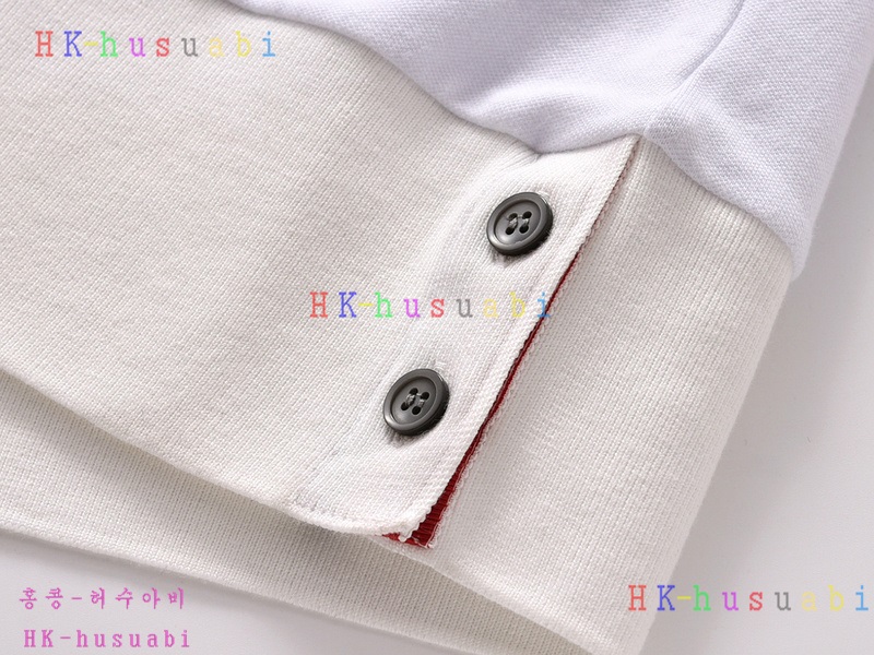NEW ����� �Ż� ������� ����Ƽ TB170617-14