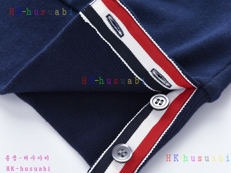 NEW ����� �Ż� ������ ����Ƽ TB170617-16