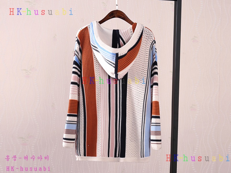 NEW ����� �Ż� ������ ����Ƽ TB170617-17