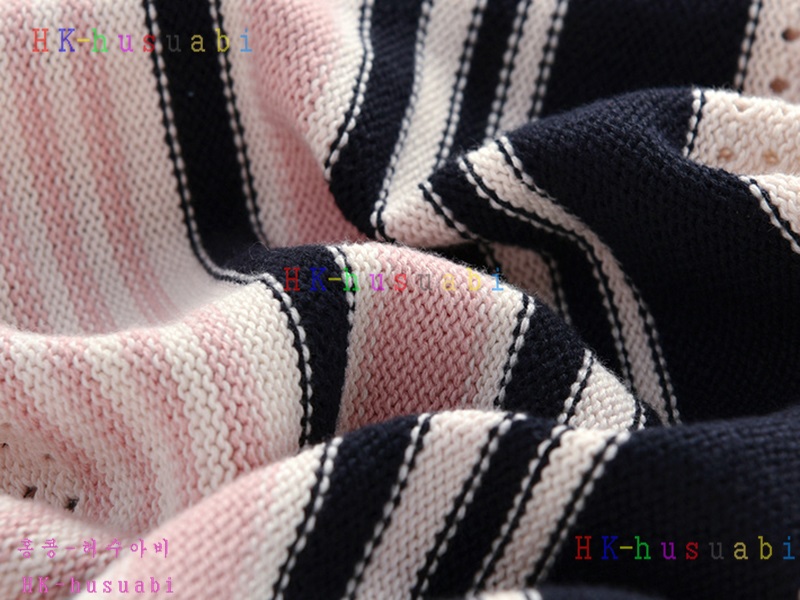 NEW ����� �Ż� ������ ����Ƽ TB170617-17