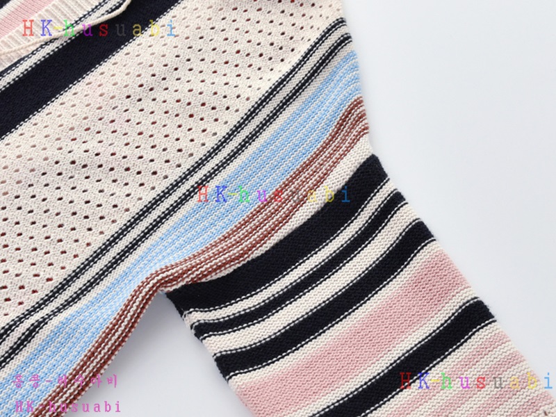 NEW ����� �Ż� ������ ����Ƽ TB170617-17