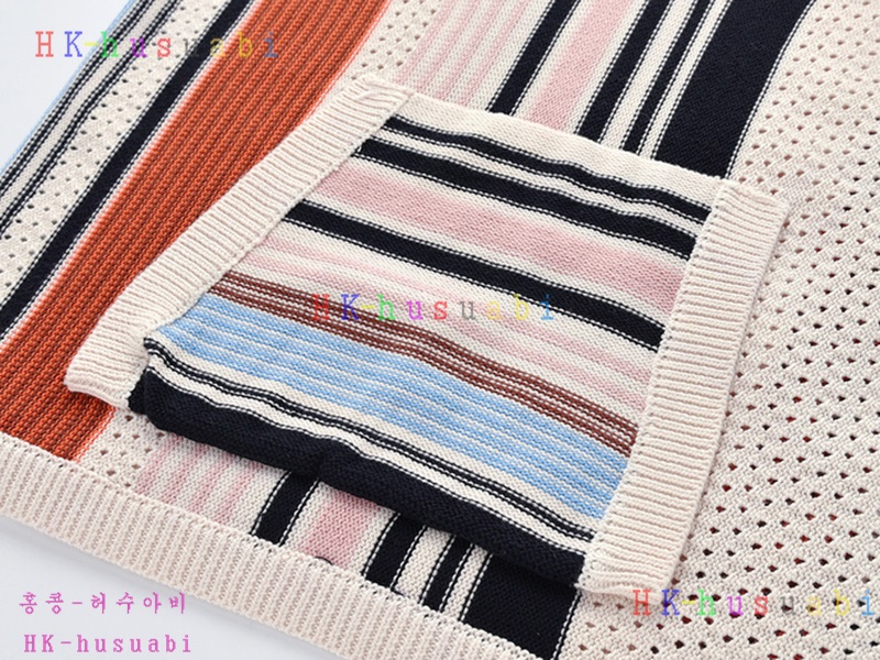NEW ����� �Ż� ������ ����Ƽ TB170617-17