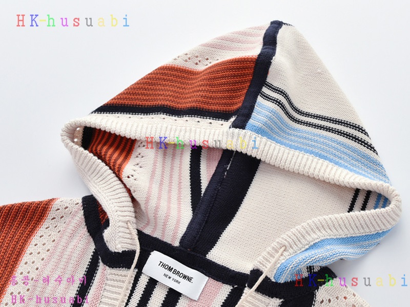 NEW ����� �Ż� ������ ����Ƽ TB170617-17
