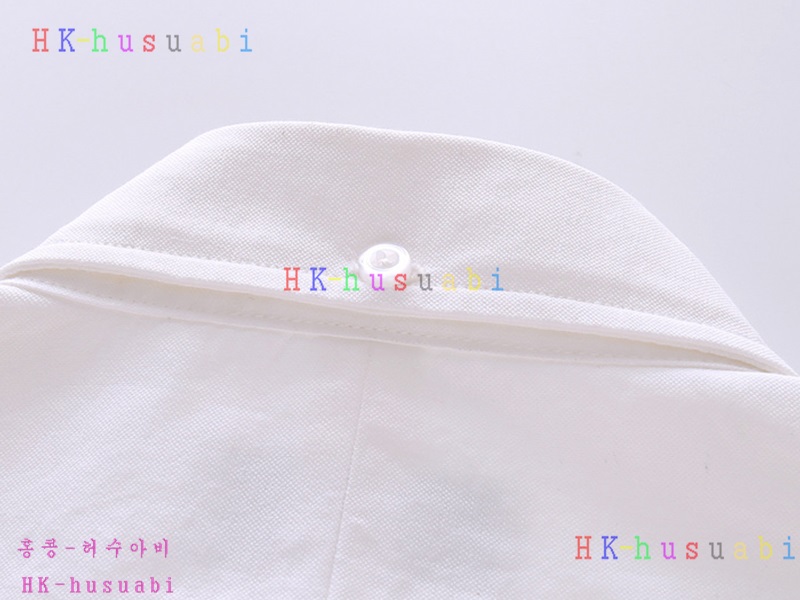 NEW ����� �Ż� ������ ���ȼ��� TB170617-18
