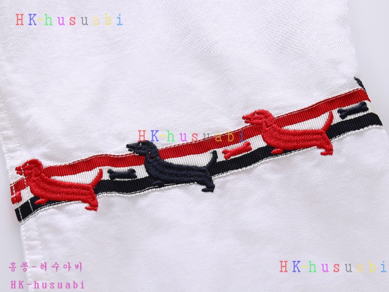NEW ����� �Ż� ������ ���ȼ��� TB170617-18