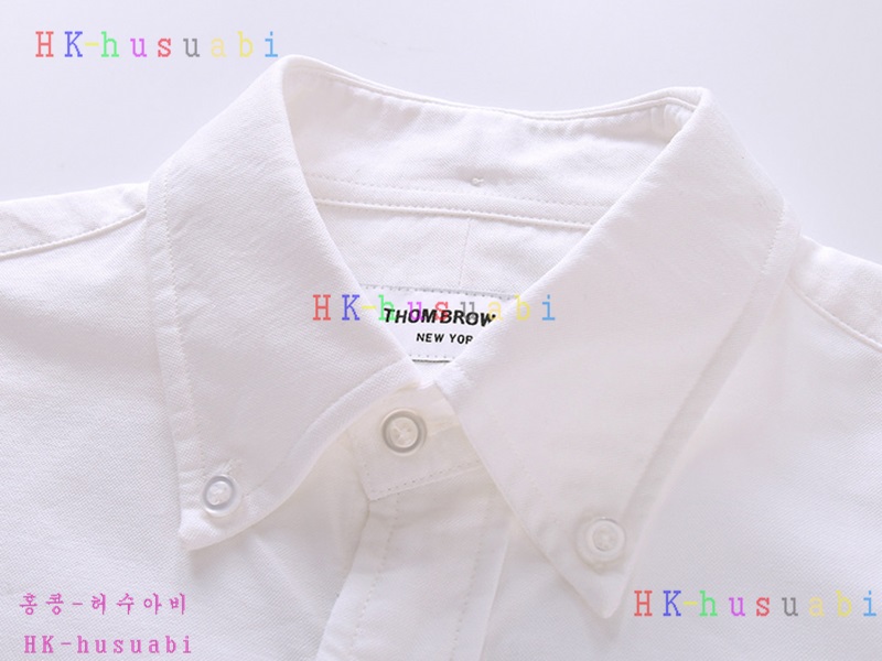 NEW ����� �Ż� ������ ���ȼ��� TB170617-18