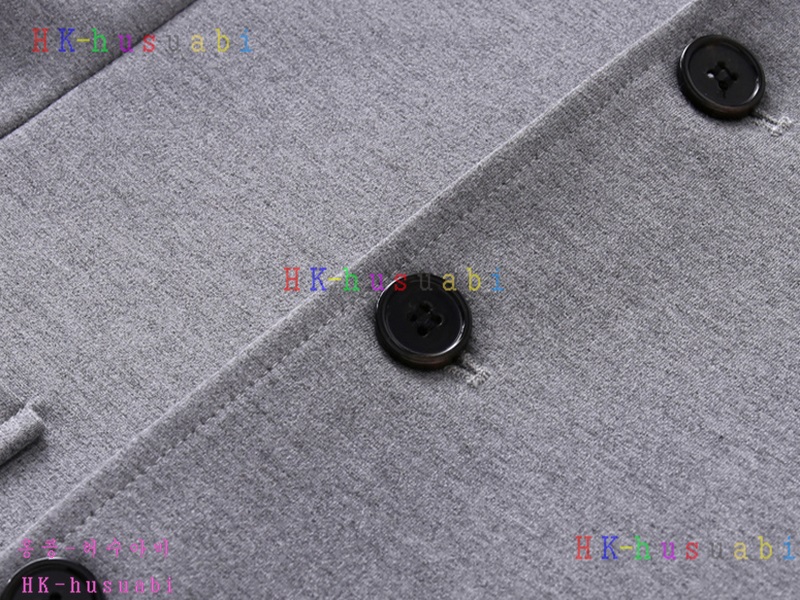 NEW ����� �Ż� ������ ������� TB170617-20