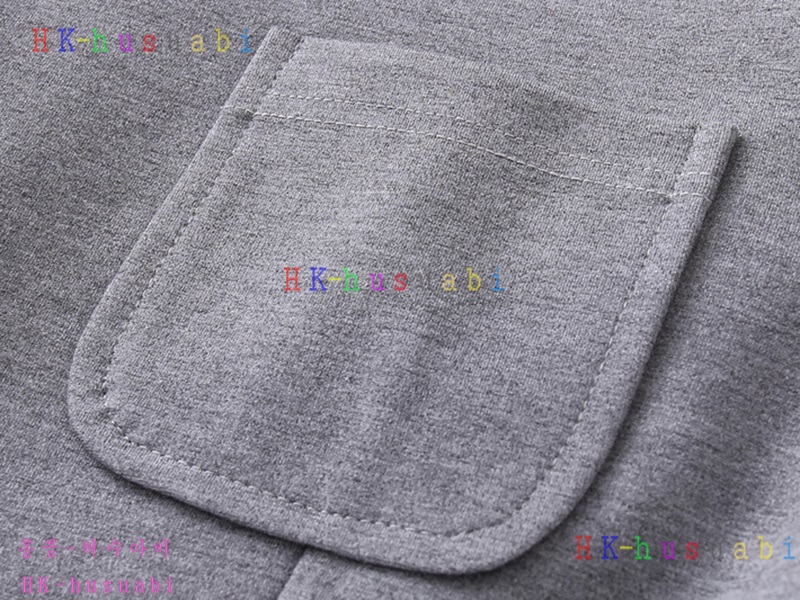 NEW ����� �Ż� ������ ������� TB170617-20