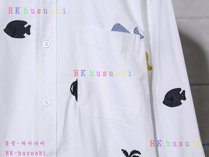 NEW ����� �Ż� ������� ���� TB170617-109