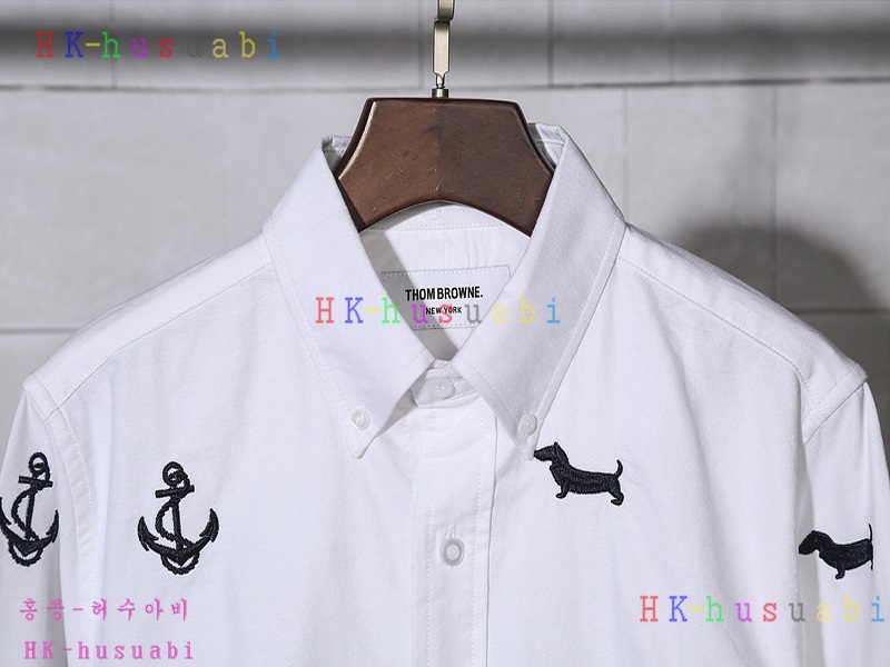 NEW ����� �Ż� ������� ���� TB170617-109