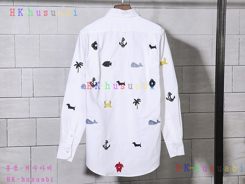 NEW ����� �Ż� ������� ���� TB170617-109