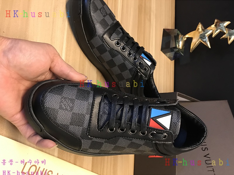 NEW ���̺��� ������ ����Ŀ�� LV8882-2