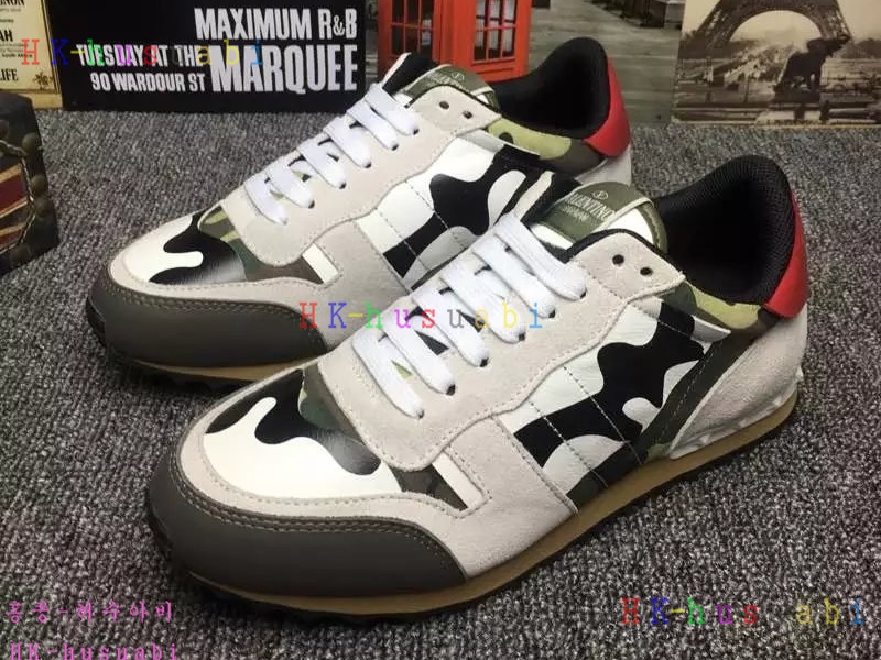 NEW �߷�Ƽ�� ������ ����Ŀ�� VV33824-4