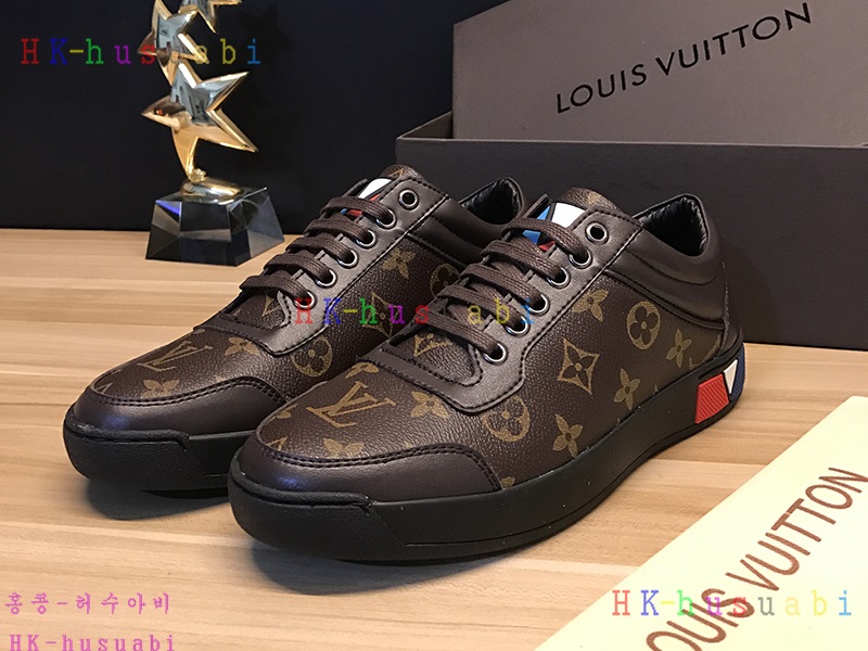 NEW ���̺��� ������ ����Ŀ�� LV8882-3