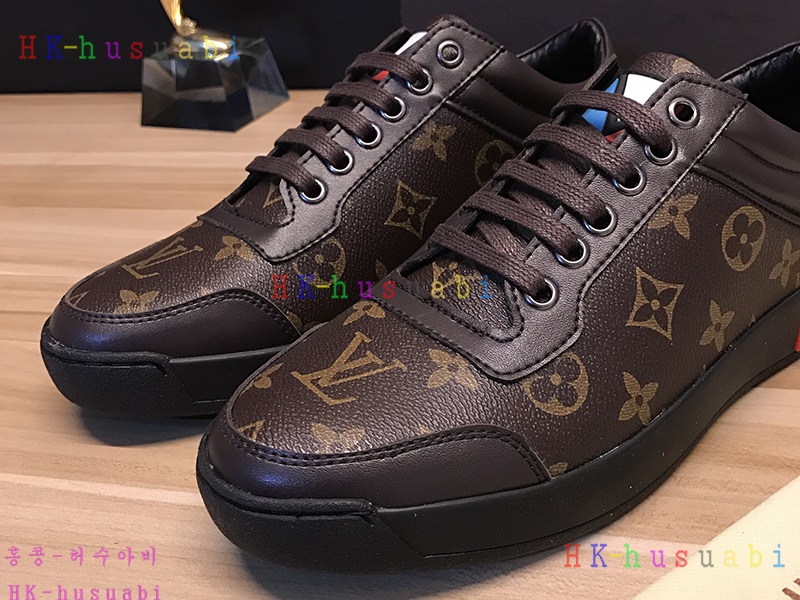 NEW ���̺��� ������ ����Ŀ�� LV8882-3