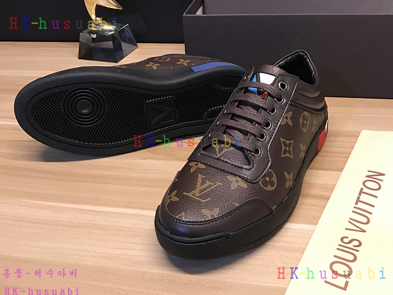 NEW ���̺��� ������ ����Ŀ�� LV8882-3