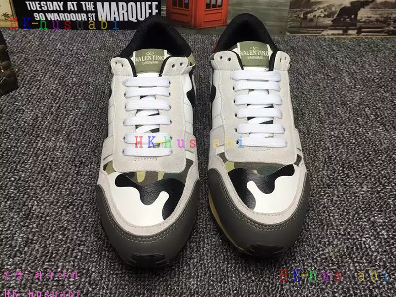 NEW �߷�Ƽ�� ������ ����Ŀ�� VV33824-4