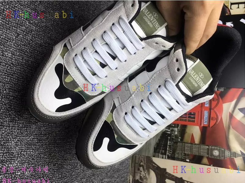 NEW �߷�Ƽ�� ������ ����Ŀ�� VV33824-4