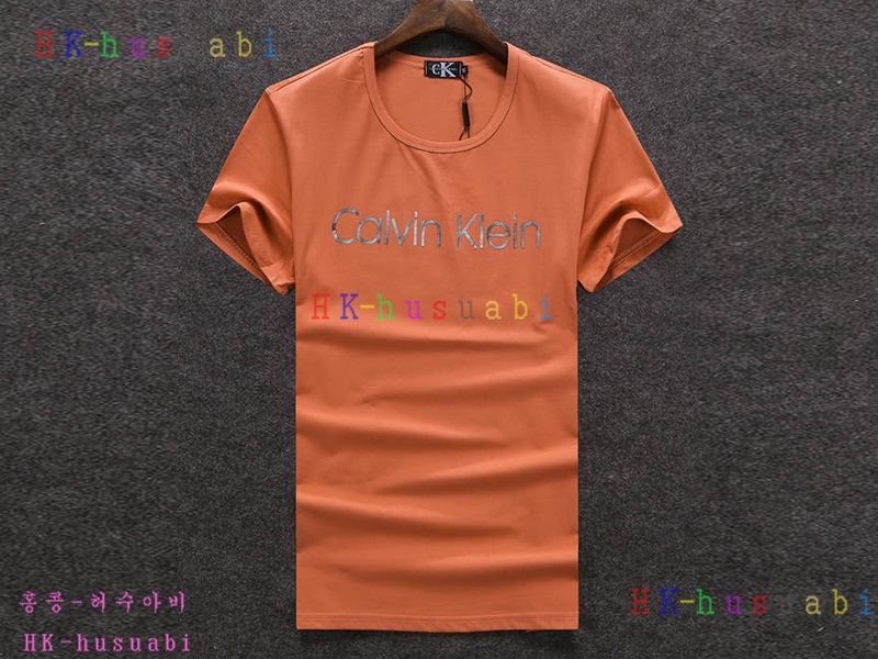 NEW Ķ��Ŭ���� �Ż� ���� ����Ƽ CK170619-5