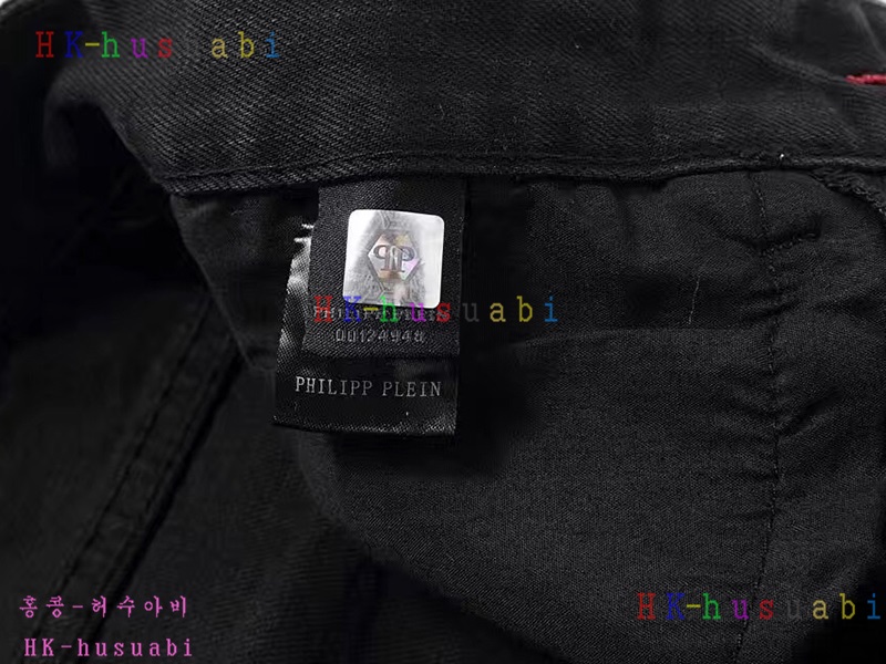 NEW �ʸ��÷��� �Ż� ����  PP170619-01