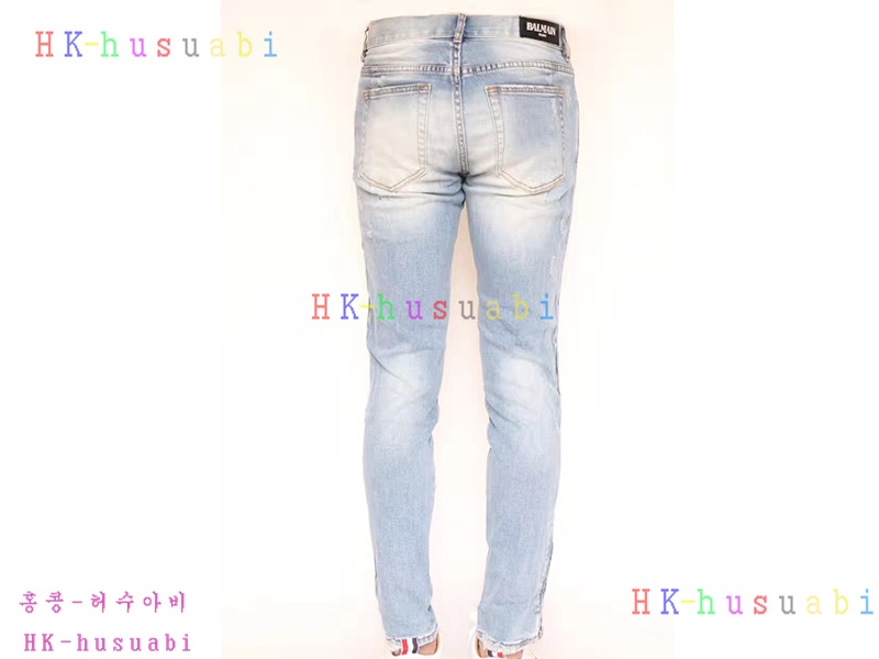 NEW �߸� �Ż� Ŀ�� û���� BM170619-2