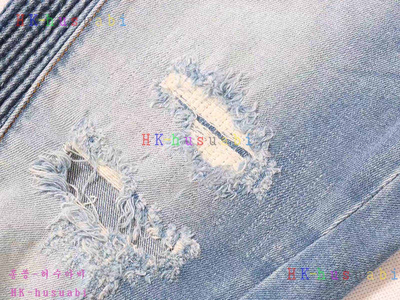 NEW �߸� �Ż� Ŀ�� û���� BM170619-2