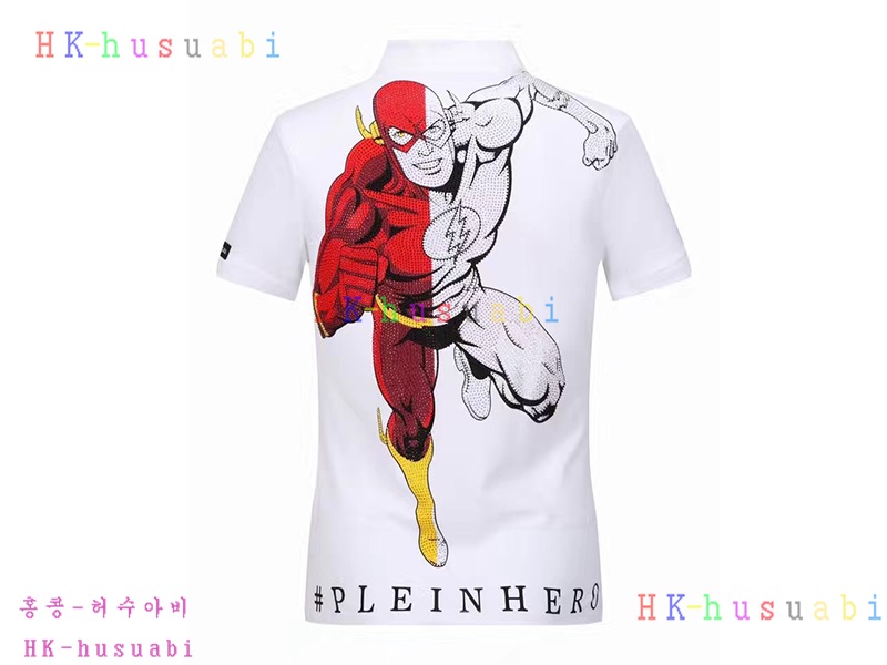 NEW �ʸ��÷��� �Ż� �Ƿ�  PP170619-09