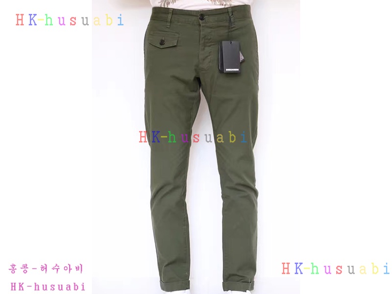 NEW ������� �Ż� ���� ���� DSQ170619-4