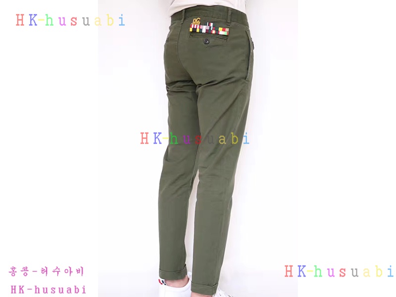 NEW ������� �Ż� ���� ���� DSQ170619-4